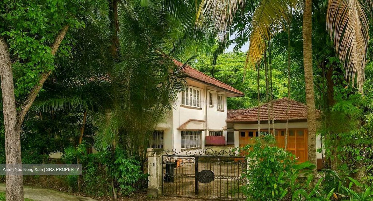 Goodman Road (D15), Detached #470436081
